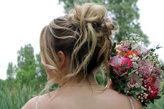 Helly's Photography - 6