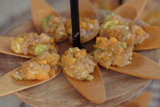 Maison Guillaume - 6