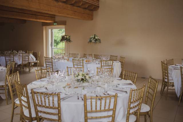 Domaine des Batières 5