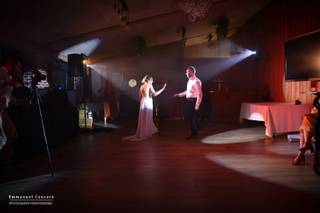Emmanuel Cancare Photographie - 7