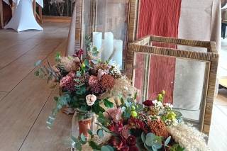 Orphée Décor - 6