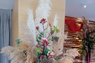 Orphée Décor - 7