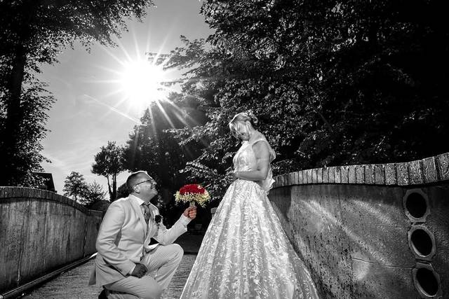 Florent Studio Photographe 2