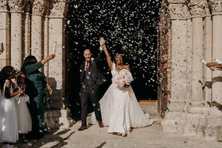 Julie Musseaux Photographe - 5