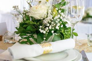 Décor&Vous - 5