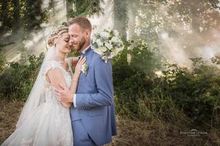 Christine Lignier Photography - 5