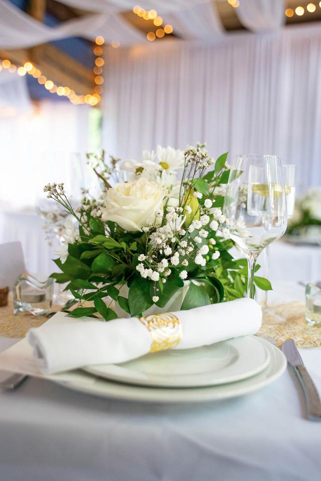 Décor&Vous - 1