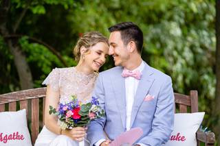 BHF Photographie - 16