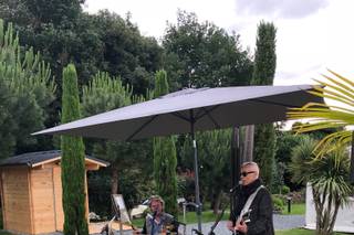 Calhan Pop/Folk/Jazz - 10