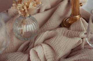 Marthe & Maurice - 5