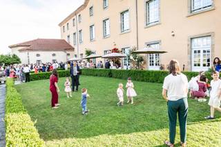 Domaine Saint Roch - 10