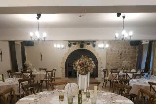LocMariage - 8