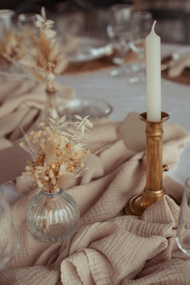 Marthe & Maurice - 2