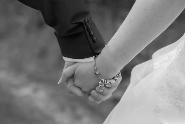 Laetitia Guicherd Photographe - 4