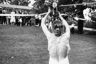 BHF Photographie - 17