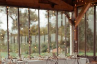 Marthe & Maurice - 6