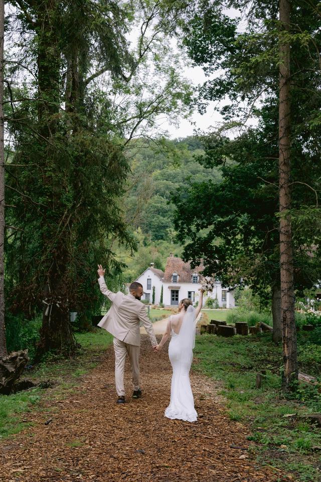 Lassilaa Photography - 2