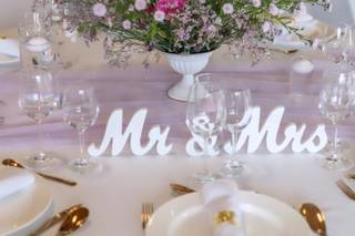 Events_74 - 19