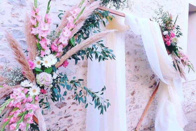 Le Labo des Fleurs 5