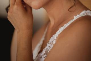 Charlène Favier Makeup Artist - 10