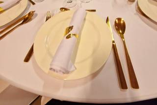 Events_74 - 20