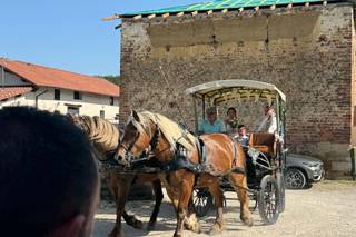 Domaine de Marboz - 12