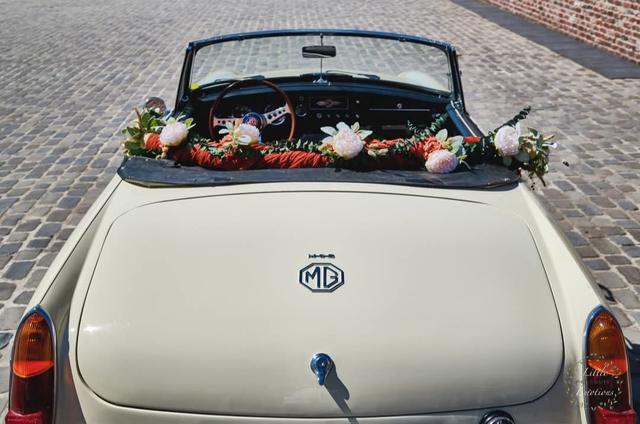 Fx Motoring - 1