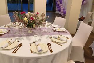 Events_74 - 21
