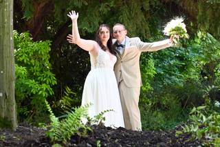 Mon Photographe Mariage - 5