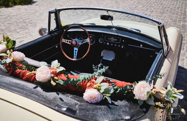 Fx Motoring - 3