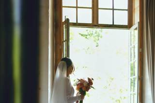 Château de Saint Georges - 11