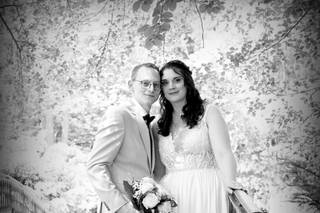 Mon Photographe Mariage - 7