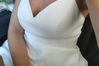 Pauline Layre - 8