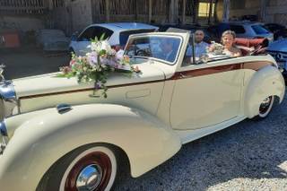 Atelier Classic Auto - 6