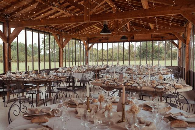 Marthe & Maurice - 1