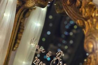 By Mademoiselle S - 5