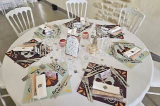 Lyvie Enjoy Event - 7