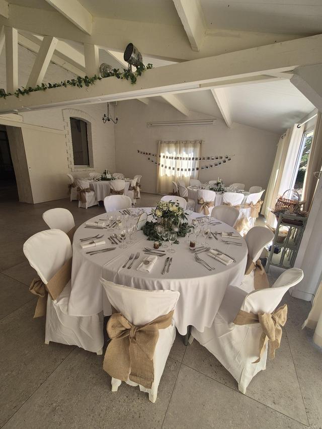 Manoir de Kerbot - 4