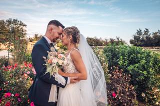 Juliette Laure Photographie - 10