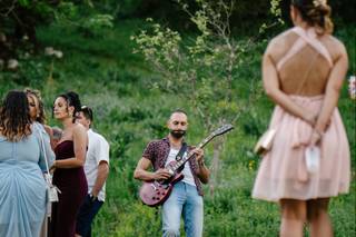 Romain Campoy - Guitare Live & DJ - 9
