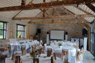 Gîte du Chêne Blanc - 18
