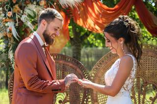 MylèneB Photographie - 12