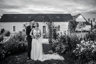 Juliette Laure Photographie - 9