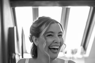 Elodie Laine - 5