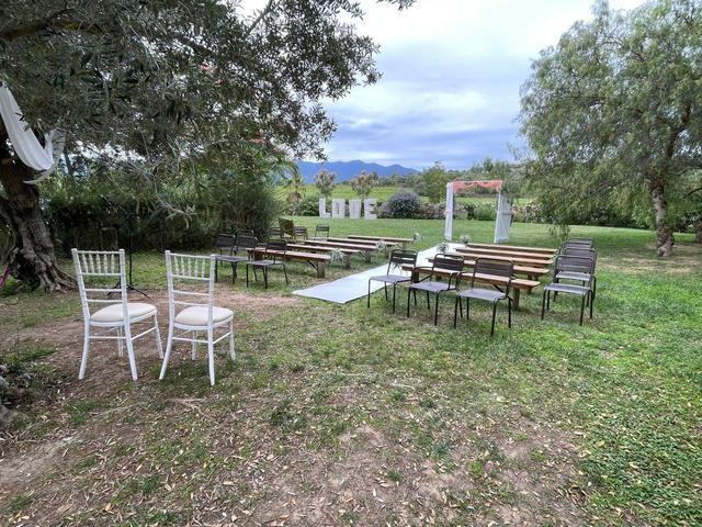 Clos des Aspres - 4