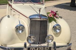 Atelier Classic Auto - 5