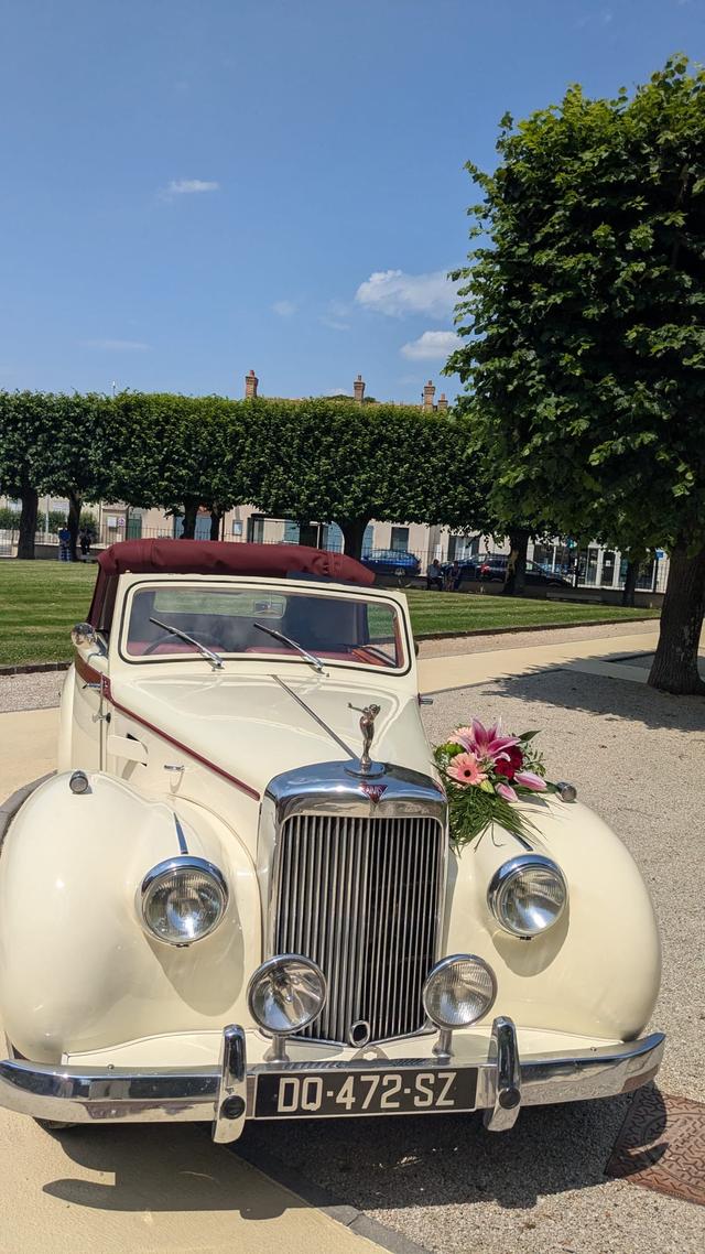 Atelier Classic Auto - 2