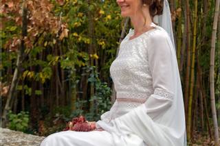 Atelier Marianne Farenc - 7