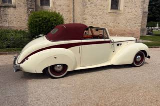 Atelier Classic Auto - 6