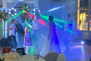 Magic' Ambiance - 5